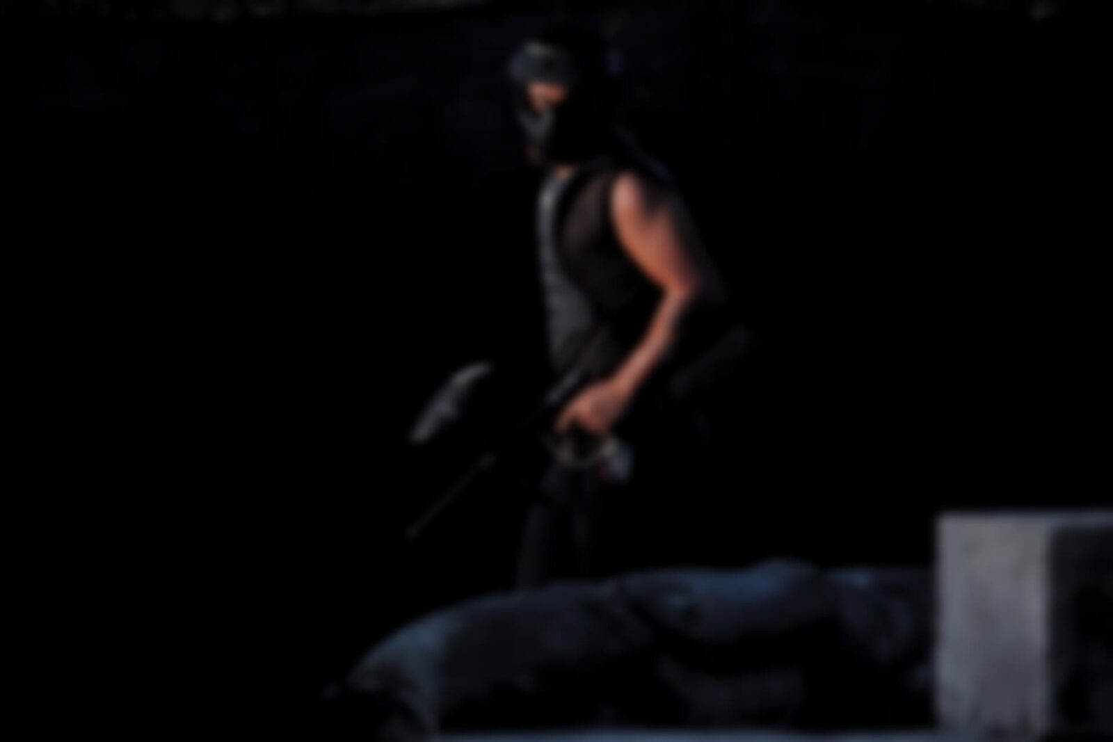 section-0c3d6fa