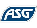 ASG Airsoft Guns