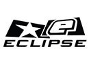 Planet Eclipse Paintball Guns | 1--Shot