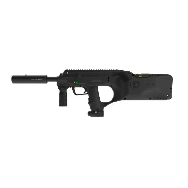 Empire DFender Elite Paintball Gun