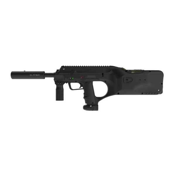 Empire BT DFender Elite Paintball Gun