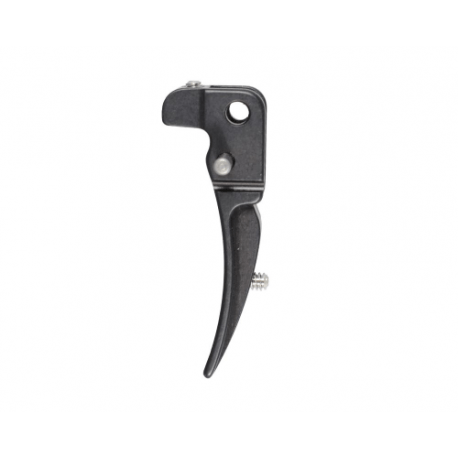 Adjustable Aluminum Trigger