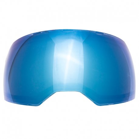 Empire EVS Thermal Lens – Blue Mirror