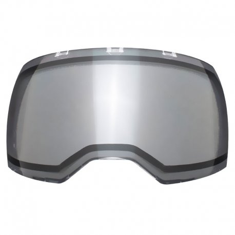 Empire EVS Thermal Lens – Clear