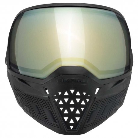Empire EVS Thermal Lens – HD Gold