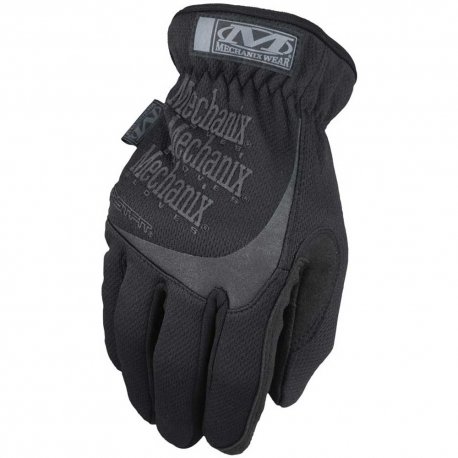 Mechanix FastFit Gloves – Covert