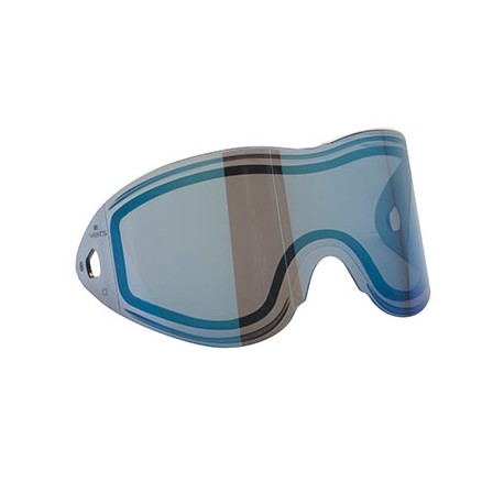 Empire Helix Lens Thermal Blue Mirror