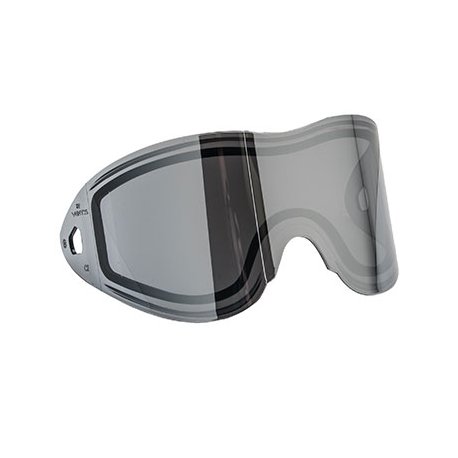 Empire Helix Lens Thermal Silver Mirror