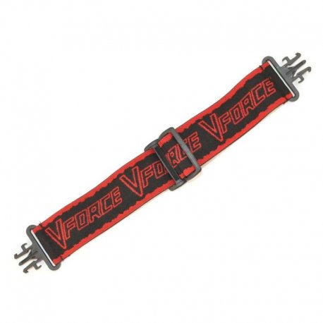 VForce Grill Strap