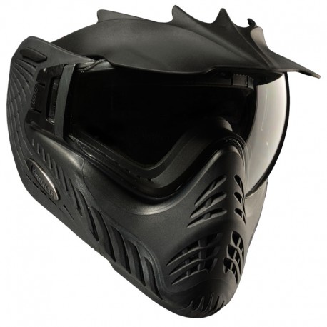 VForce Profiler Paintball Mask – Black