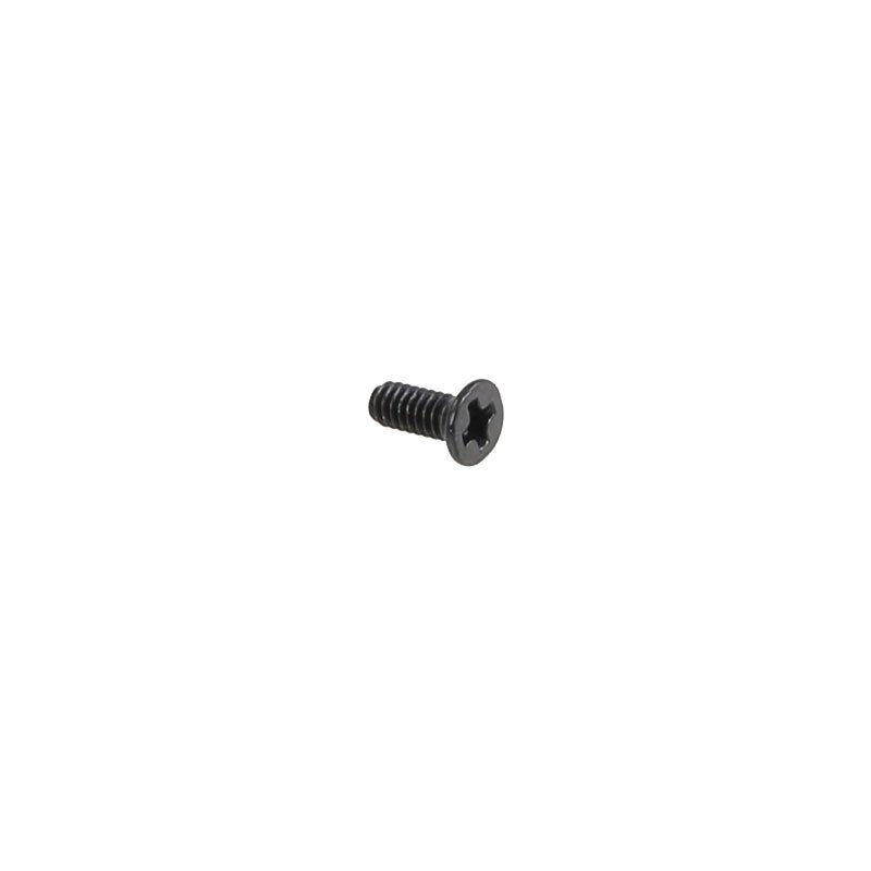 SRC Airsoft CO2 Magazine Screw (SR92) SRC Airsoft CO2 Magazine Screw (SR92)
