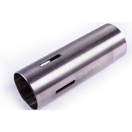 Ace1Arms AEG Cylinder Stainless Type D