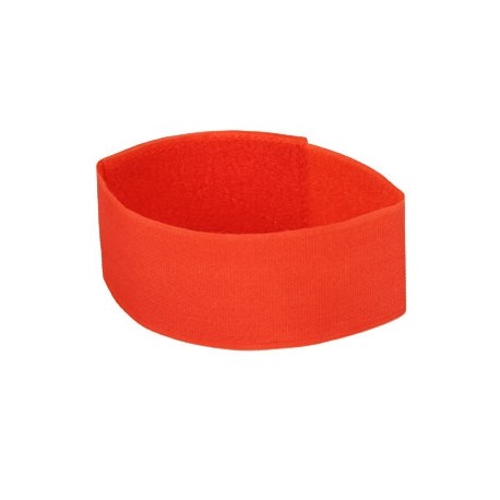Arm Band – Red