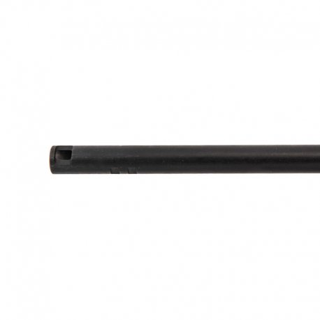 Lonex Enhanced Steel 6.03mm Tightbore Airsoft Inner Barrel – 285mm