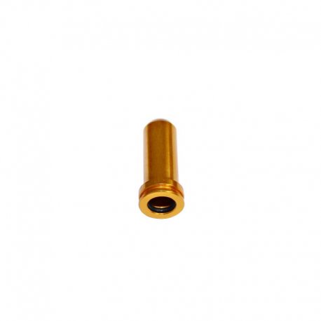 SHS Metal P90 Nozzle (20.8mm)