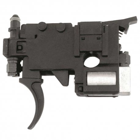 Tippmann M4 Carbine Trigger Assembly