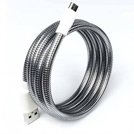 Titan Micro USB Link Cable