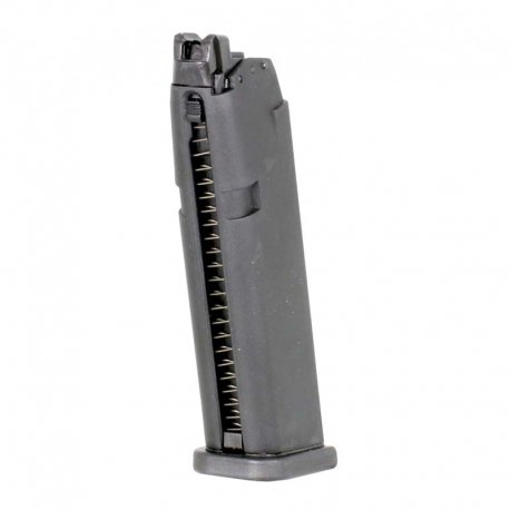 Umarex Glock 17 GEN4 4.5mm BB Magazine