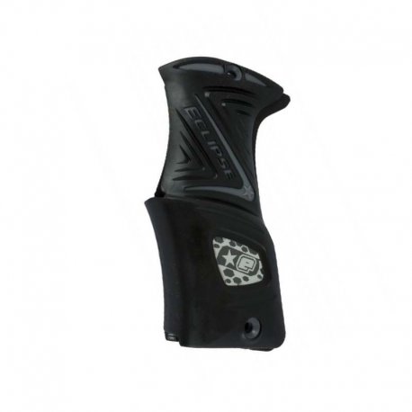 Planet Eclipse Ego11 Grips