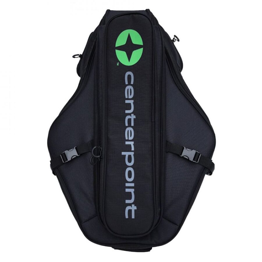 AXCHXBG : Crossbow Hybrid Bag