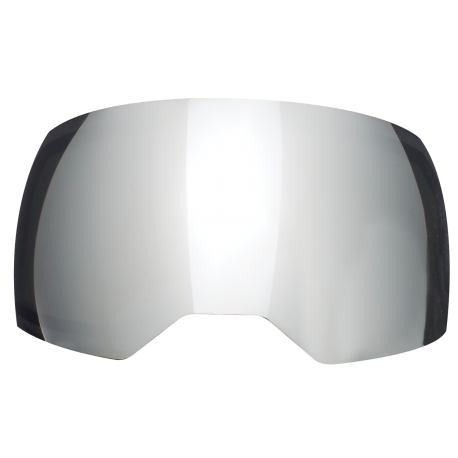 Empire EVS Thermal Lens – Silver Mirror Fade
