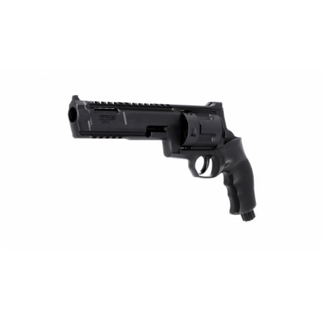 T4E HDR 68 Paintball Pistol Revolver