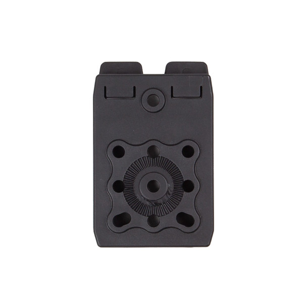 ASG Holster MOLLE Adapter