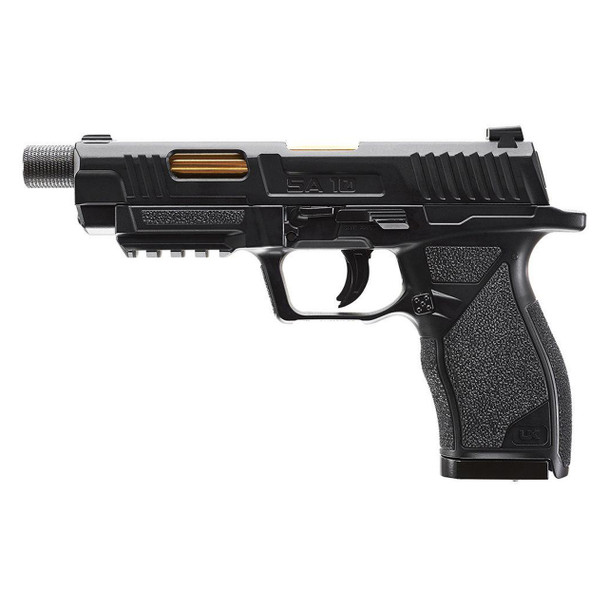 Umarex SA10 GBB 4.5mm/.177 Pellet Pistol