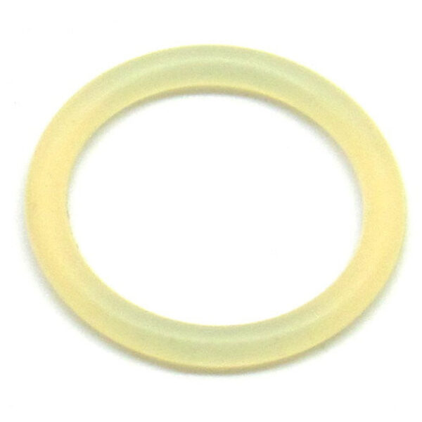 Ninja O-Ring 008-90U