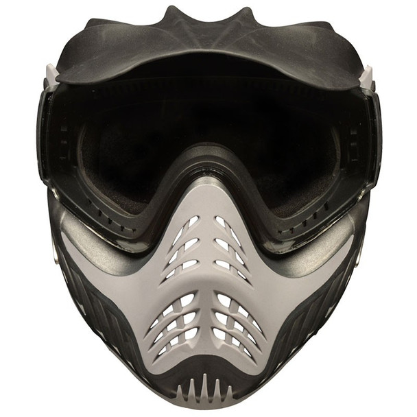 VForce Profiler Paintball Mask Charcoal