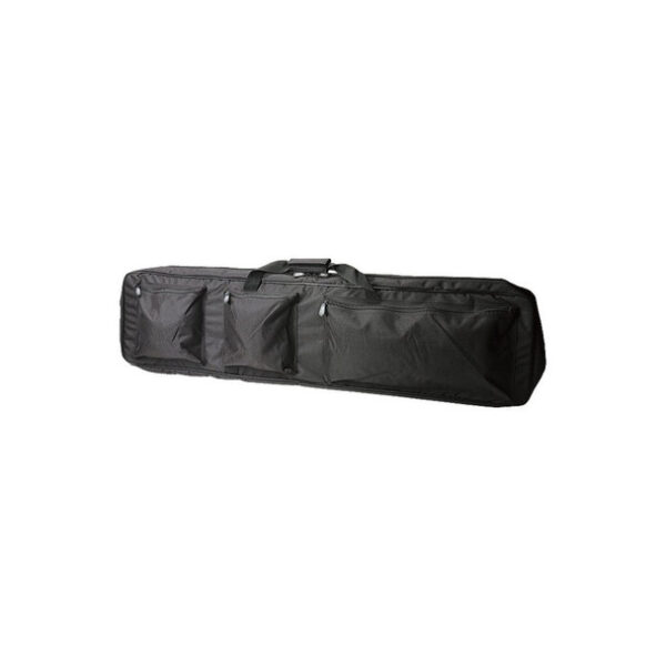 SRC Rifle Carry Bag 118cm 46inch