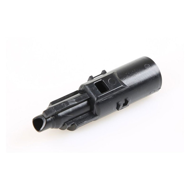 SRC Hi-Capa Airsoft Pistol Air Nozzle Part 09