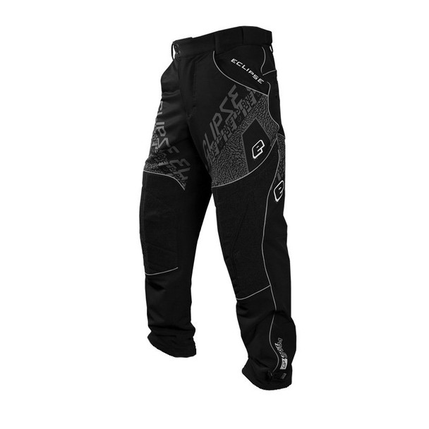 NEW Planet Eclipse Paintball Pants HDE Camo - Small