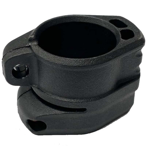 Planet Eclipse - PAL Molded Feed Tube Body - Black