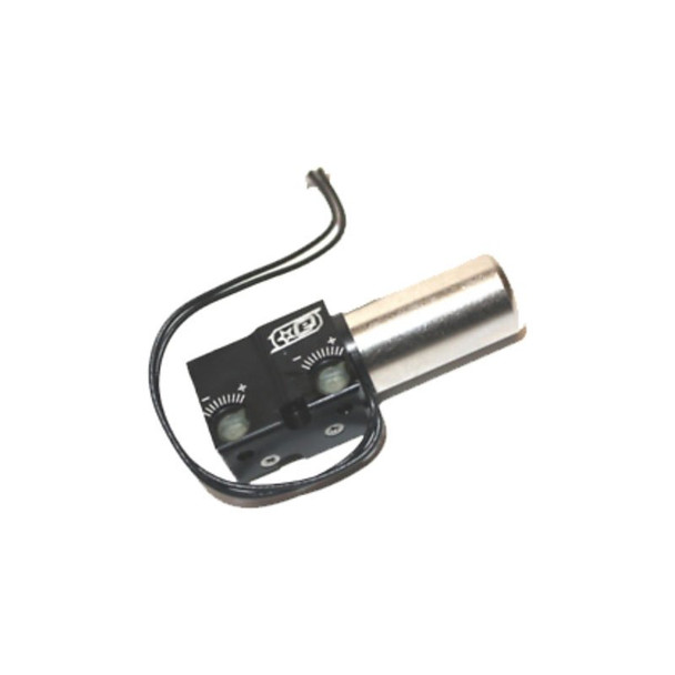 Planet Eclipse Ego 11/ LV1 Solenoid Assembly