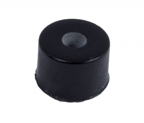 SL3 Inline Regulator Seal