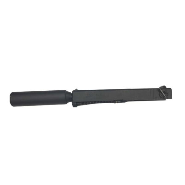 WE G18 Gen4 Blowback Airsoft Upper Receiver