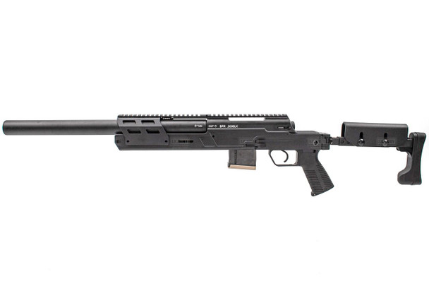 Archwick B&T SPR 300 PRO Sniper Black