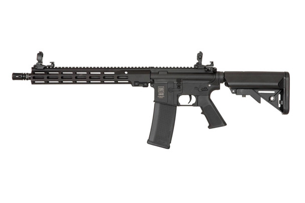 Specna Arms C22 CORE Carbine Airsoft Rifle Black