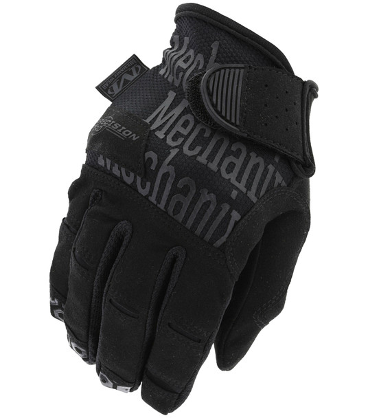 Mechanix Precision Pro High-Dexterity Grip Glove - Covert