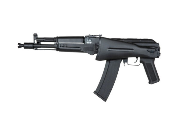Specna Arms SA-J73 CORE AK Airsoft Rifle Black