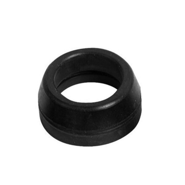 Geo3/LV1/Etha Rubber Bolt Tip