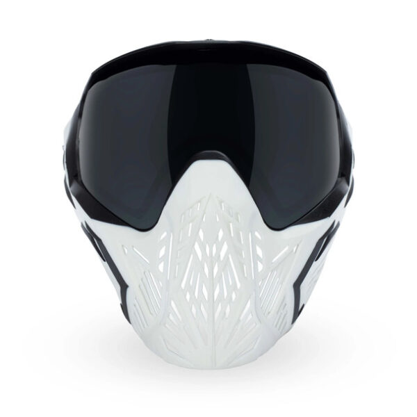 Bunkerkings CMD Paintball Goggle Shock Trooper