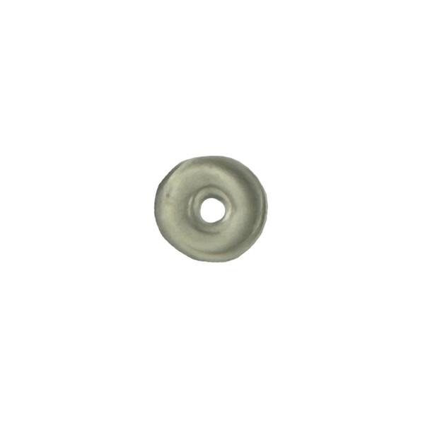 SRC Puncture Pin Seal – NEW Hex Style