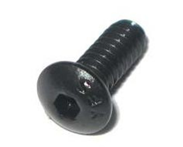 Tippmann Grip Screws 6-32×3/8