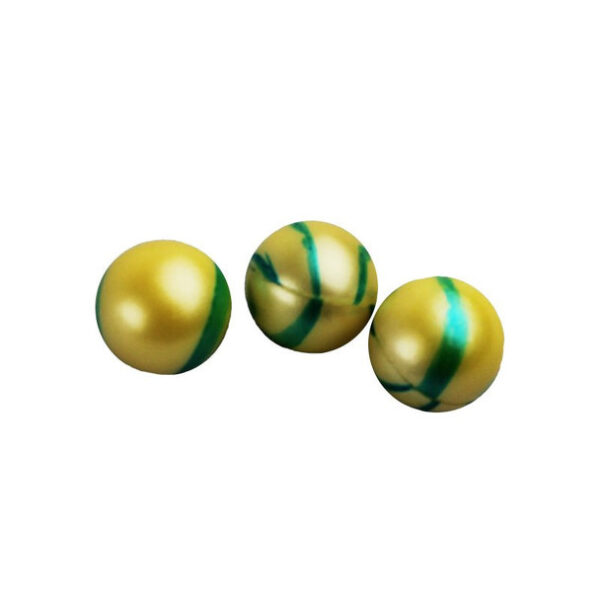 .50 cal Paintballs – 150ct