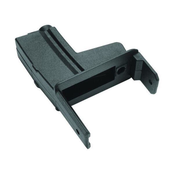 ICS CES Magazine Adapter Black