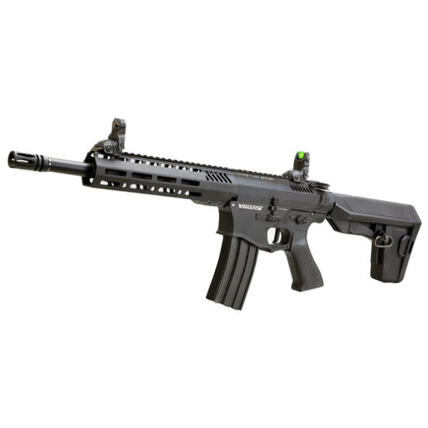 Krownland Venator MK1 Electronic 4.5mm BB Gun