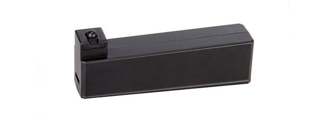 M61 Bolt Action Sniper Airsoft Magazine 20rd