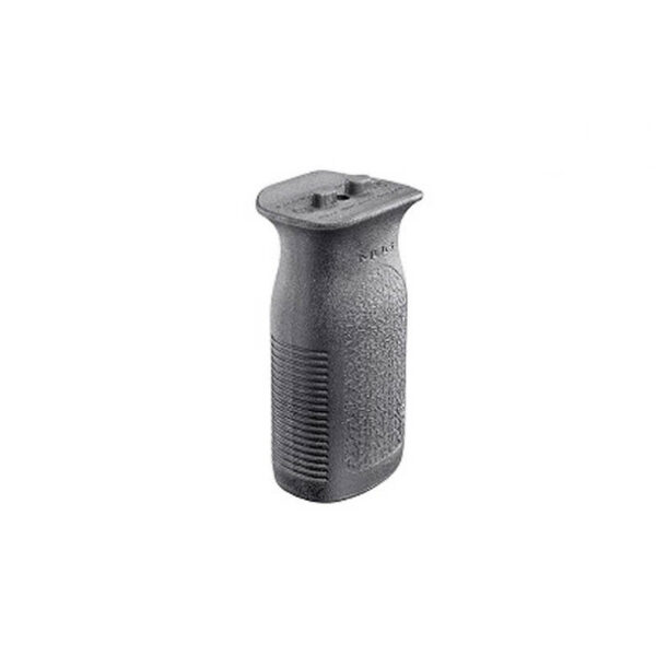 MOE Compatible Vertical Foregrip – Flat Grey